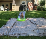 2020 08 22 Amyha 7thBdayPartyN 204